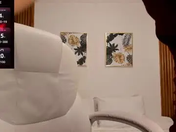 Chaturbate Live Sex of alyssabeauty_