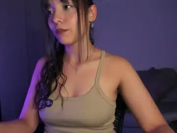 Chaturbate Sex Chat of breakfastwithtiff