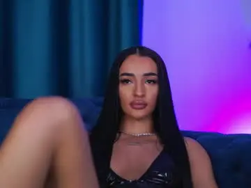 Chaturbate Live Porn of denisedevilles