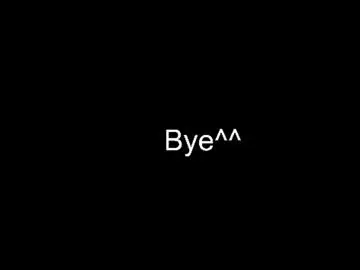 Chaturbate Nude Webcam of frau_basted