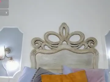 Chaturbate Sex Cam of hade_miller