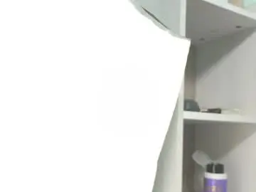 Chaturbate Sex Cam of kaory_azumi