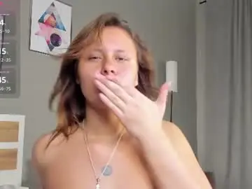 Chaturbate Live Sex of lally_blaze