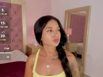 Chaturbate Sex Chat of nathcinema