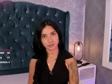 Chaturbate Free Live Porn of nathcinema