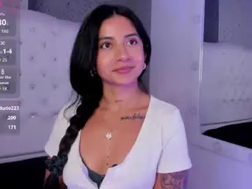 Chaturbate Sex Chat of nathcinema