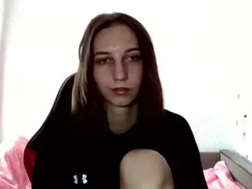 Chaturbate Best live sex cam show of nika_sweethoney