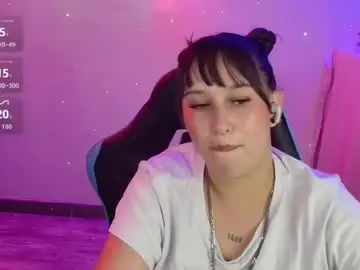 Chaturbate Adult Video Chat of skarlet_adams