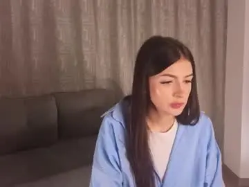 Chaturbate Nude Webcam of woofbus