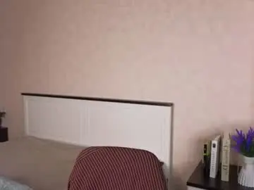 Chaturbate Sex Cam of woofbus