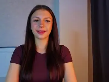 Chaturbate Free Porn Cam of woofbus