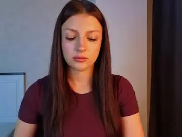 Chaturbate Sex Cam of woofbus