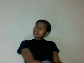 Chaturbate Best live sex cam show of yannick_01