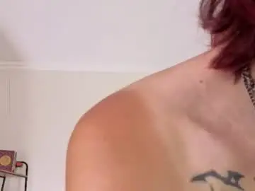 Chaturbate Private Sex Chat of chloe_wewood