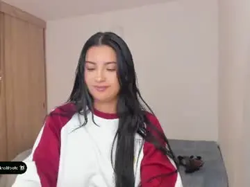 Chaturbate Free Live Porn of kimm_khalifa