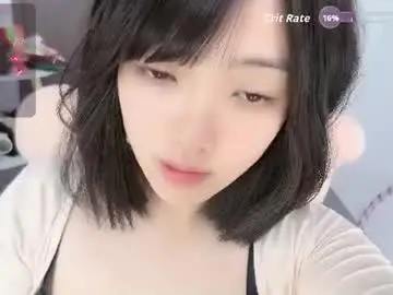 Chaturbate Best live sex cam show of luckaisha