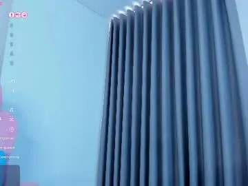 Chaturbate Adult Webcam of sara_ospina22