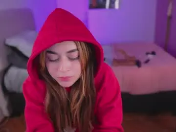 Chaturbate Free Porn Cam of babesamanta