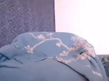 Chaturbate Sex Cam of bayonette_black