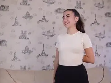 Chaturbate Best Webcam of betterthansolazola