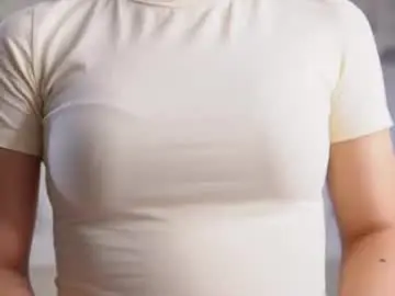 Chaturbate Watch Live Sex Cams of betterthansolazola
