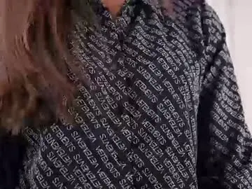 Chaturbate Free Porn Cam of betterthansolazola