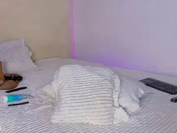 Chaturbate Watch Live Sex Cams of dashab_
