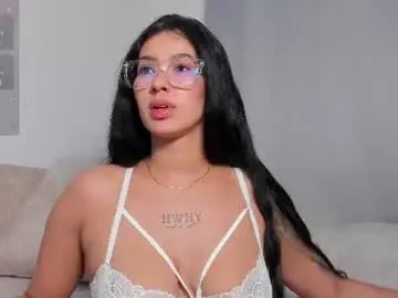 Chaturbate Free Live Porn of eileenestrada