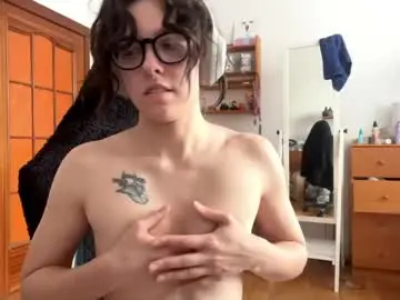 Chaturbate Free Live Porn of faintpeach