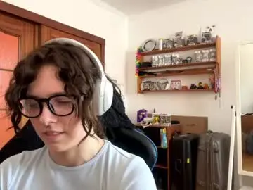 Chaturbate Best live sex cam show of faintpeach