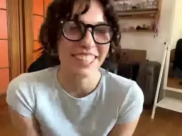 Chaturbate Best live sex cam show of faintpeach