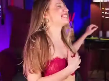 Chaturbate Sex Cam of goddess_aphroditte