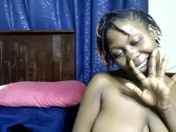 Chaturbate Nude Webcam of hidden_secret1