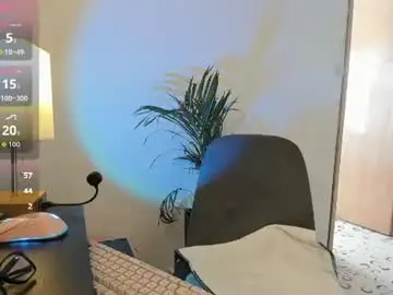 Chaturbate Live Porn of karenarango02