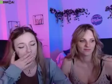 Chaturbate Free Live Porn of kimi_sky