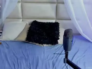 Chaturbate Free Live Porn of lia_fairy