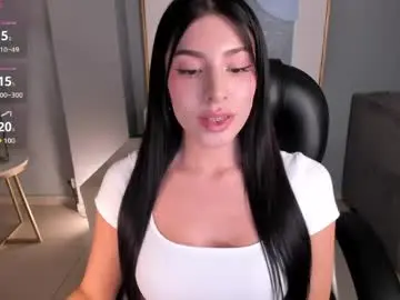 Chaturbate Watch Live Sex Cams of maddisontaylor