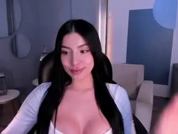 Chaturbate Best Webcam of maddisontaylor