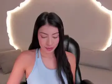 Chaturbate Live Sex of maddisontaylor