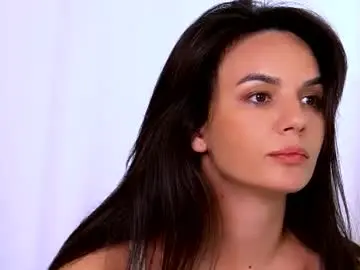 Chaturbate Sex Cam of missclarajewel