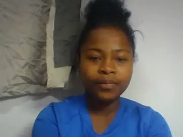 Chaturbate Live Porn of sandraalyd