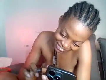 Chaturbate Private Sex Chat of swit_candie