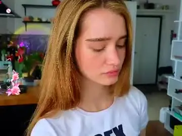 Chaturbate Adult Webcams of aliviawithlove