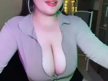 Chaturbate Live Porn of anora_sunny
