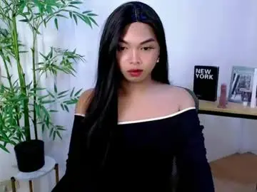 Chaturbate Live Sex of lianna_fox69