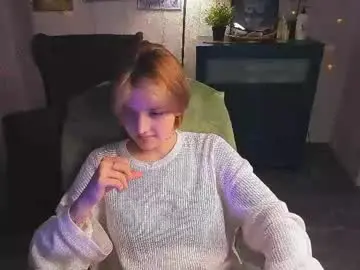 Chaturbate Free Live Porn of sarahshelby