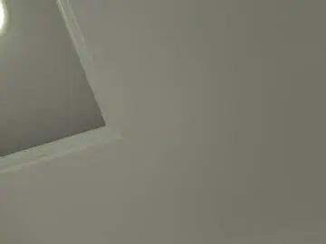 Chaturbate Adult Webcam of skysaenz