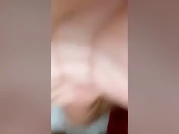 Chaturbate Live Porn of squirtkat25