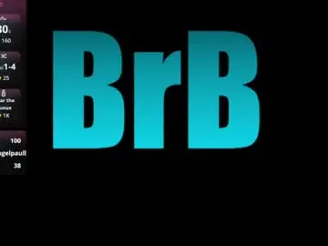 Chaturbate Live Porn of wonder_blowman