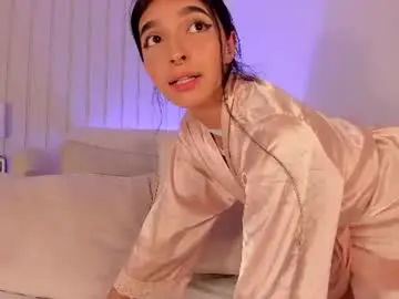 Chaturbate Watch Live Sex Cams of adamandsheyla